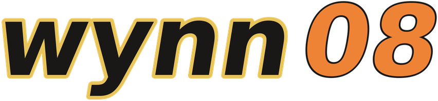 wynn08 logo