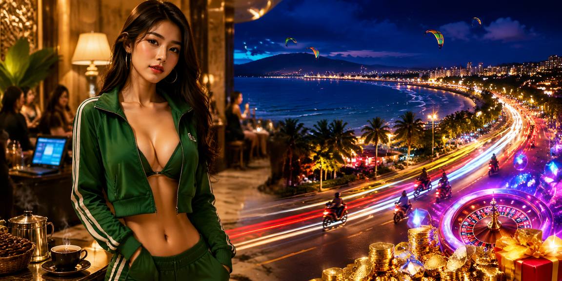wynn08 Tìm câu trả lời nhanh cho tài khoản của bạn