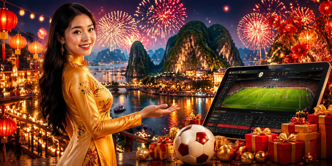 wynn08 Những điều bạn cần biết trước khi bắt đầu