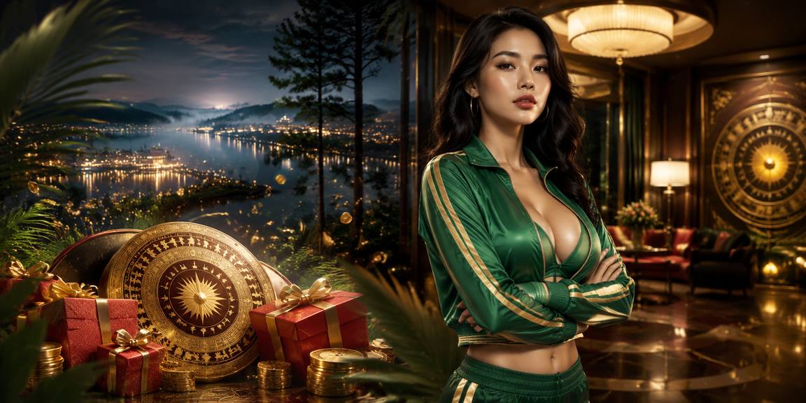 wynn08 Những điều bạn cần biết về pháp lý