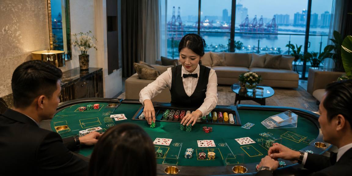 wynn08 wynn08 được xây dựng như thế nào
