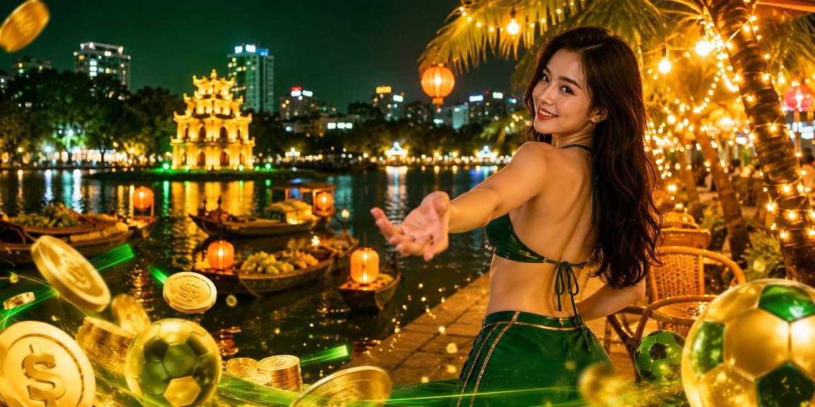 wynn08 wynn08 casino có gì bên trong?
